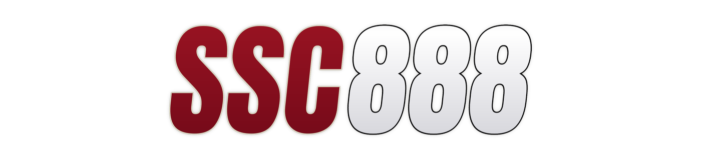 ssc888